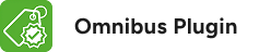 Omnibus