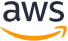 AWS logo