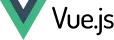 Vue.js logo
