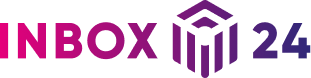Inbox24