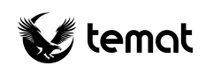 Temat