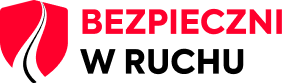 Bezpieczni w ruchu