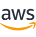 Logo AWS Services