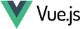 Vue logo